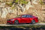Volkswagen Jetta GLI S 2019 года (NA)